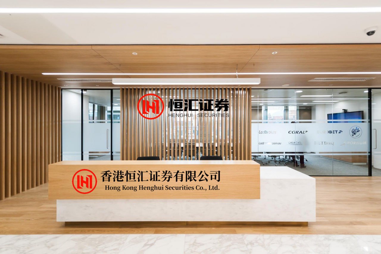 我要配资网 如何用同花顺查找未来可能被炒作的热门股票？（图解）